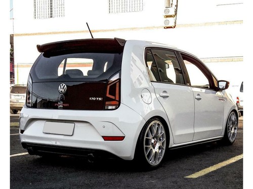 Dachspoiler spoiler tuning - dachspoiler,