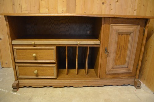 Von vintage shabby chic - von,