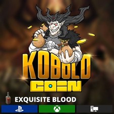 Diablo 4 Items - 2.000x