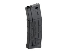 Battleaxe MidCap Magazin 6mm