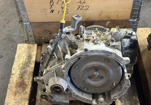 Automatikgetriebe ford - automatikgetriebe,