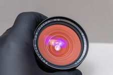 PB - Carl Zeiss Jena