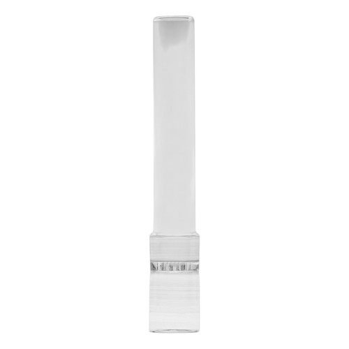 Original arizer glas aroma - arizer,