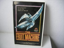 The Fruit Machine - Original