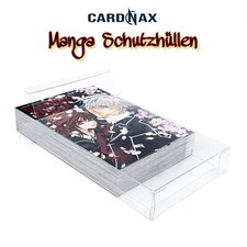 Vampire Knight Pearls -