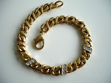 Pierre Lang Armband 22 cm GO