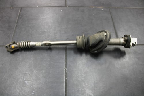 Lenkspindel bmw 7er f01 f02 - bmw,