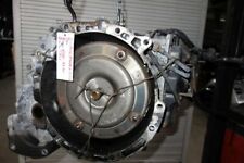 Getriebe (Automatik) 3S71 7000 CB FORD MONDEO III STUFENHECK (B4Y) 2.0 TDCI