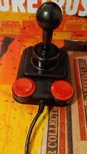 Competition Pro Joystick 1