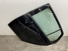 Tür hinten Links 5K6833055K