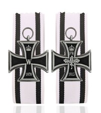 Eisernes Kreuz 1870 (II