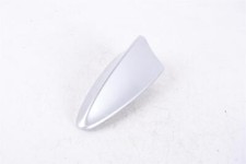 BMW X3 E83 Radioantenne Antennenfuß Dachantenne Silber 354 3437267