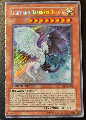 Fehldruck misprint - yu-gi-oh!,
