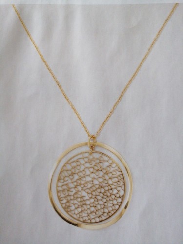 Pippa jean schmuck set good - &,