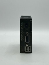 VIPA CPU 215 215-1BA02