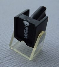 Pfeifer Diamant Nadel Ortofon D 20 E MK II / D 15 Super - VMS 20 - SGA 11166 NOS