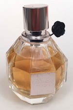 Viktor & Rolf FLOWERBOMB Eau