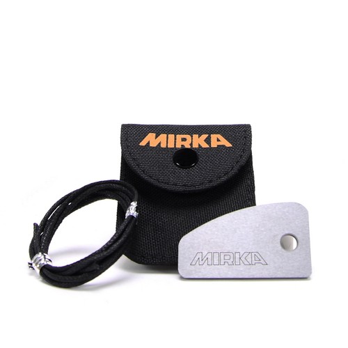 Mirka shark blade 28 - x, mm