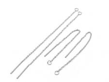 Vintageparts DIY feingliedrige