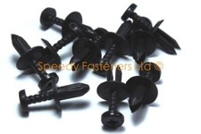 10 Lotus Elise Exige S1 S2