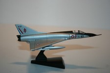 Del Prado Flugzeug: MIRAGE