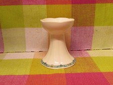 V&B VILLEROY & BOCH - IZMIR -