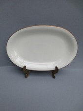 BEILAGENPLATTE--ESCHENBACH---B