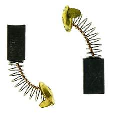 Kohlebürsten Motorkohlen