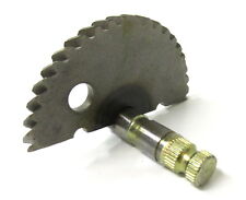 SYM Allo Fiddle Jet 4 Mio