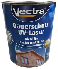 Vectra 750ml dauerschutz - vectra,