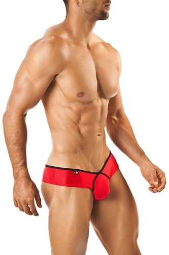 Joe snyder shining pride frame - joe,
