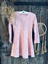 Happy Girls by Eisend Gr. 122