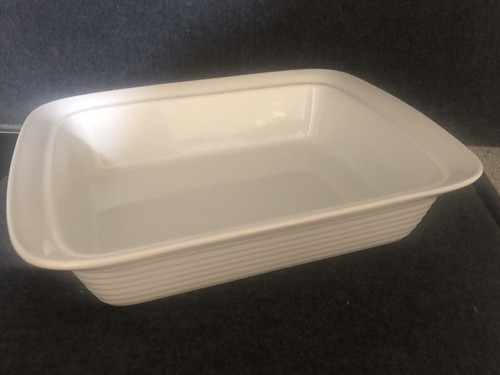 Küchenprofi lasagneform - küchenprofi,