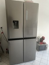 kühlschrank mit gefrierfach