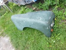 Land Rover serie 3 Kotflügel rechts (art.H)