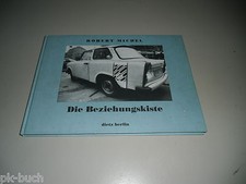 Bildband 457 Bilder Die