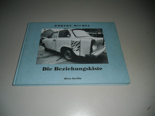 Bildband 457 bilder - bildband,