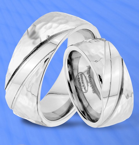 Ringe trauringe eheringe - trauringe,