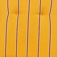 SUN GARDEN SESSELAUFLAGE SAVOY