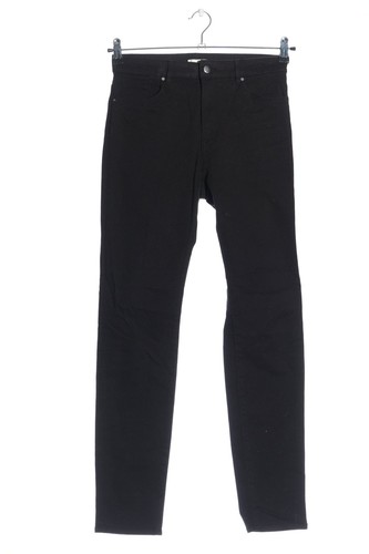Jeans slim fit damen gr - slim,