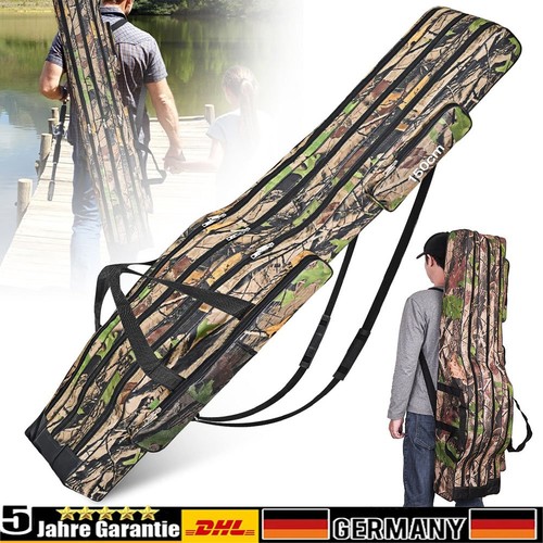 Rutentasche angeltasche mit - rutentasche,