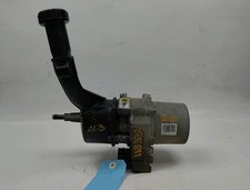 Gebrauchte Servolenkung