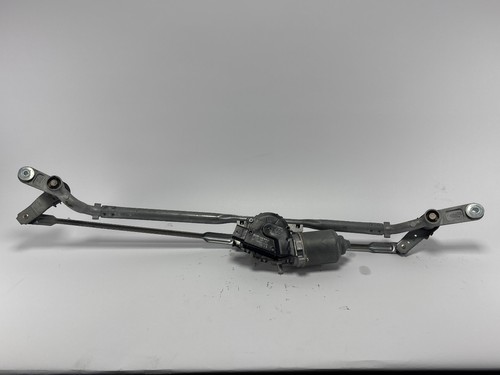 Wischermotor vorne mini - vorne,