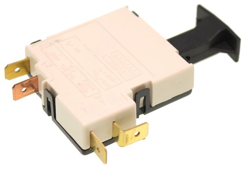 Kärcher 631 549 schalter - kärcher,