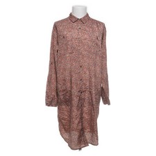 Gharani Strok, Blusenkleid