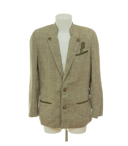 Meindl herren trachtenjacke - meindl,