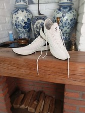 Vty sneaker weiß zustand - vty,
