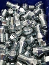 Radschrauben Radbolzen