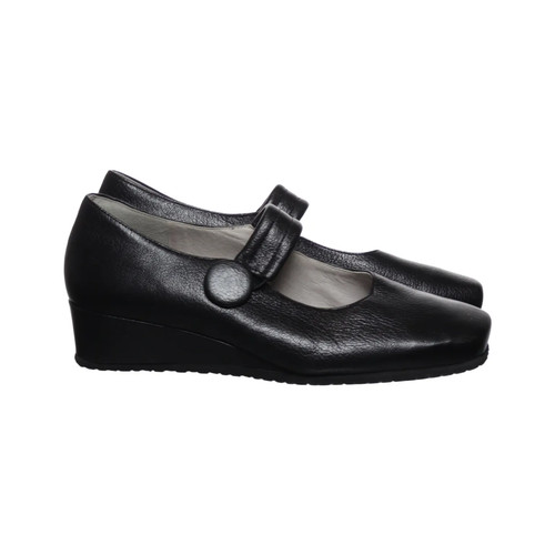 Theresia ballerinas - theresia,