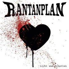 Rantanplan Licht Und Schatten